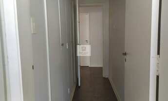 Imagem 3: APARTAMENTO 04 DORMITÓRIOS, 218M² NA RUA ITACOLOMI