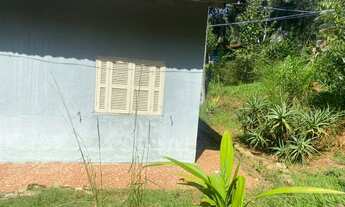 Imagem 4: Fazenda/Sítio/Chácara para venda tem 176 metros quadrados com 2 quartos em Guacuri - Itupe