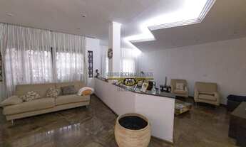 Imagem: Sobrado com 3 dormitórios à venda, 350