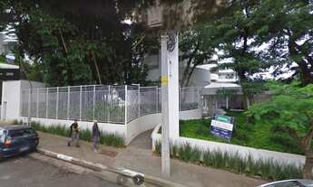 Imagem 2: APTO COND M.O.R.E CHÁCARA FLORA VL SOFIA SP (DESCONTO DE 27,43%