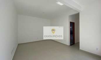 Imagem 4: Casa linear com quintal, Extensão do Bosque/ Rio das Ostras!