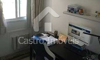 Imagem 5: Apartamento 3 quartos Barra Sunday