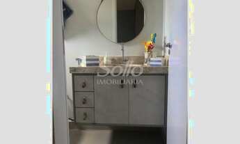 Imagem 6: Venda Apartamento SANTA MÔNICA