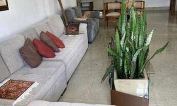 Imagem 6: Casa 4 dormitórios à venda, 394 m² por R$ 1.900.000 - São Bento - Belo Horizonte/MG