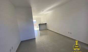 Imagem 7: Sobrado com 3 dormitórios à venda, 96 m² por R$ 600.000,00 - Jardim Alvinópolis - Atibaia