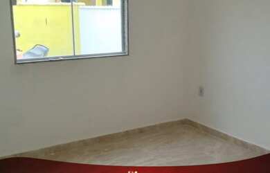 Imagem 2: Casa para venda com 2 quartos em Nova Califórnia (Tamoios) - Cabo Frio - RJ