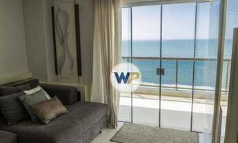 Imagem 5: Cobertura Diferenciada de 4 Dormitórios na Barra Sul em Balneário Camboriú/SC