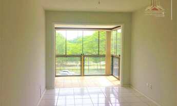 Imagem 2: Apartamento residencial à venda, Menino Deus, Porto Alegre