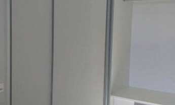 Imagem 7: Apartamento No Bosque da Saúde