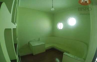 Imagem 4: Casa à venda, 450 m² por R$ 790.000,00 - São Manoel - Americana/SP