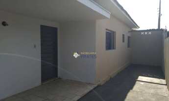 Imagem 7: Casa com 3 dormitórios para alugar, 160 m² por R$ 2.000,00/mês - Vila Maceno - São José do