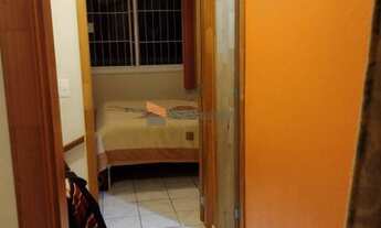 Imagem 7: CAXIAS DO SUL - Casa Padrão - Morada dos Alpes