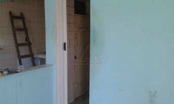 Imagem 4: Casa com 1 dorm, Jardim Maria Duarte, São Paulo - R$ 300 mil, Cod: 3777