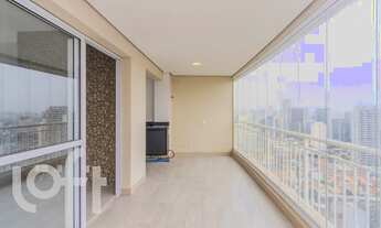 Imagem 3: Apartamento à venda, Pinheiros, São Paulo, SP