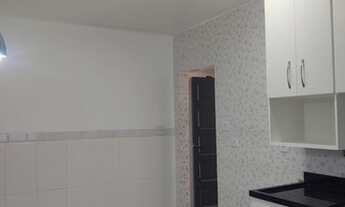 Imagem 5: SãO PAULO - Casa Padrão - Mooca