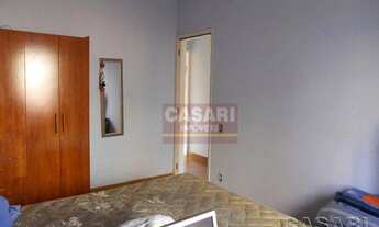 Imagem 7: Apartamento Residencial à venda, Assunção, São Bernardo do Campo - AP56172