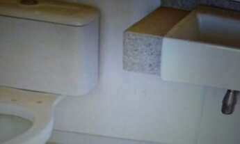 Imagem 7: Condomínio E-Oficce Sala/Conjunto para venda 27 metros quadrados em Vila da Serra - Nova L