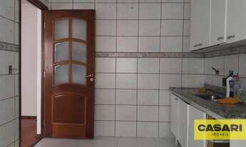 Imagem 7: Apartamento com 2 dormitórios à venda, 64 m² - Assunção - São Bernardo do Campo/SP