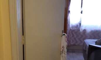 Imagem 2: Apto bela vista Apartamento com 1 dormitório