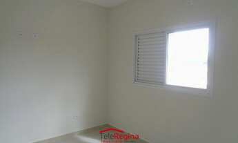 Imagem 5: APARTAMENTO PARA VENDER COM 2 QUARTOS EM CAÇAPAVA