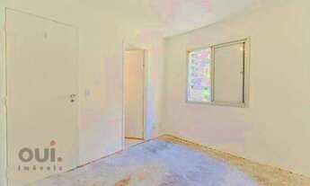 Imagem 7: Apartamento com 3 dormitórios à venda, 100 m² por R$ 1.200.000,00 - Pinheiros - São Paulo