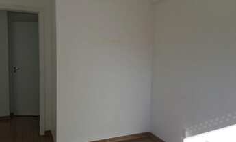 Imagem 5: Apartamento para venda com 40 metros quadrados com 1 quarto em Centro - Pelotas - RS