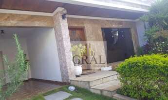 Imagem: Casa residencial à venda, Jardim do Mar