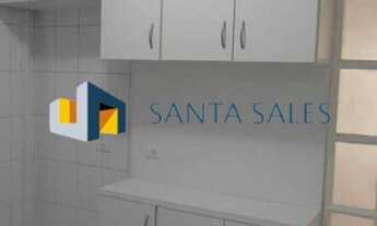 Imagem 6: Apartamento com suite