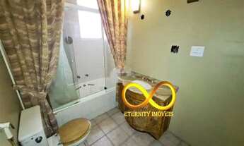 Imagem 7: Apartamento para venda possui 140 metros quadrados com 3 quartos em Copacabana - Rio de Ja