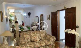 Imagem 3: Casa térrea na Vila Romana