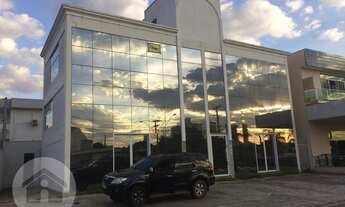 Imagem: Ponto para alugar, 315 m² por R$ 15.515,00/mês