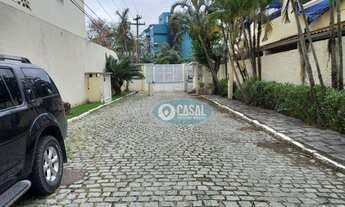 Imagem 5: Casa com 04 Quartos 02 Suítes em Condomínio em Itaipu!!!