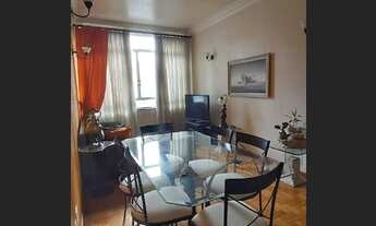 Imagem 4: Apartamento à venda, 116 m² por R$ 900.000,00 - Vila Buarque - São Paulo/SP