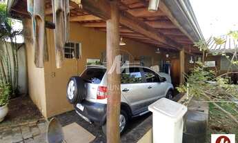 Imagem 3: Chacara (chacara) 6 dormitórios/suite, cozinha planejada