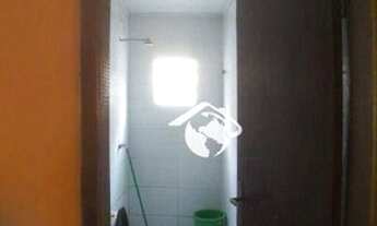 Imagem 7: Casa com 2 dormitórios à venda, 70 m² por R$ 160.000,00 - Loteamento Jardim Piabeta - Noss