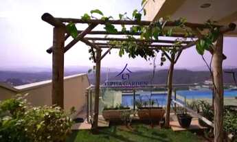 Imagem 4: Sobrado com 5 dormitórios à venda, 950 m² por R$ 6.800.000,00 - Gênesis 2 - Santana de Par