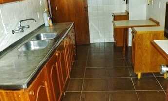 Imagem 7: Apartamento residencial à venda, Rio Branco, Porto Alegre - AP0968