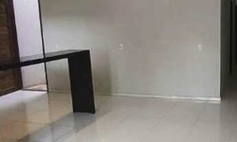 Imagem 4: CASA CIDADE DOS FUNCIONÁRIOS