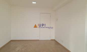 Imagem 3: SãO PAULO - Apartamento Padrão - jardim são paulo