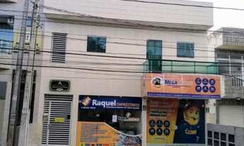 Imagem: Aluga-se kitnet