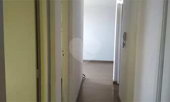 Imagem 4: São Paulo - Apartamento Padrão - VILA SANTA CATARINA