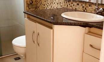 Imagem 4: Financiamento, Aceita Fgts, Fácil Aprovação