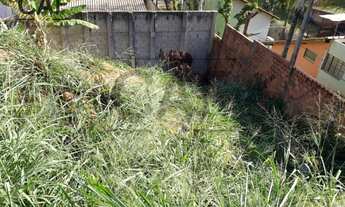 Imagem: Terreno Residencial à venda, Capela de