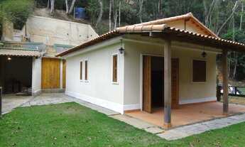 Imagem: Casa Aluguel em condomínio com 2 quartos