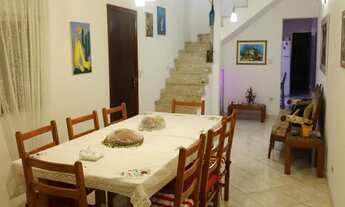 Imagem 5: Sobrado A Venda No Bairro Santo Antonio Em Osasco