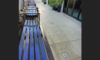 Imagem 2: Apartamento com 2 Quartos à venda, 60 m² por R$ 530.000 - Cabo Branco - João Pessoa/PB