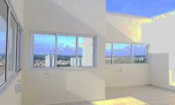 Imagem 7: Apartamento com 3 dormitórios à venda, 229 m² por R$ 1.650.000,00 - Retiro - Jundiaí/SP