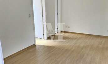 Imagem 3: SANTA QUITÉRIA, EDIFÍCIO LOS ANGELES, 1 QUARTO, 1 VAGA, COZINHA, BOX EM VIDRO, ENSOLARADO