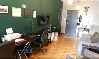 Imagem 7: Apartamento em República - São Paulo, SP