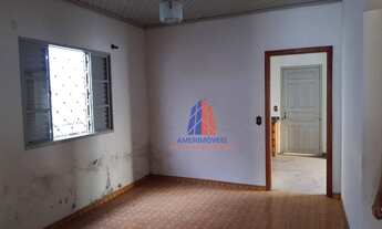 Imagem 3: Casa com 2 dormitórios à venda, 150 m² por R$ 500.000,00 - Paraíso - Americana/SP